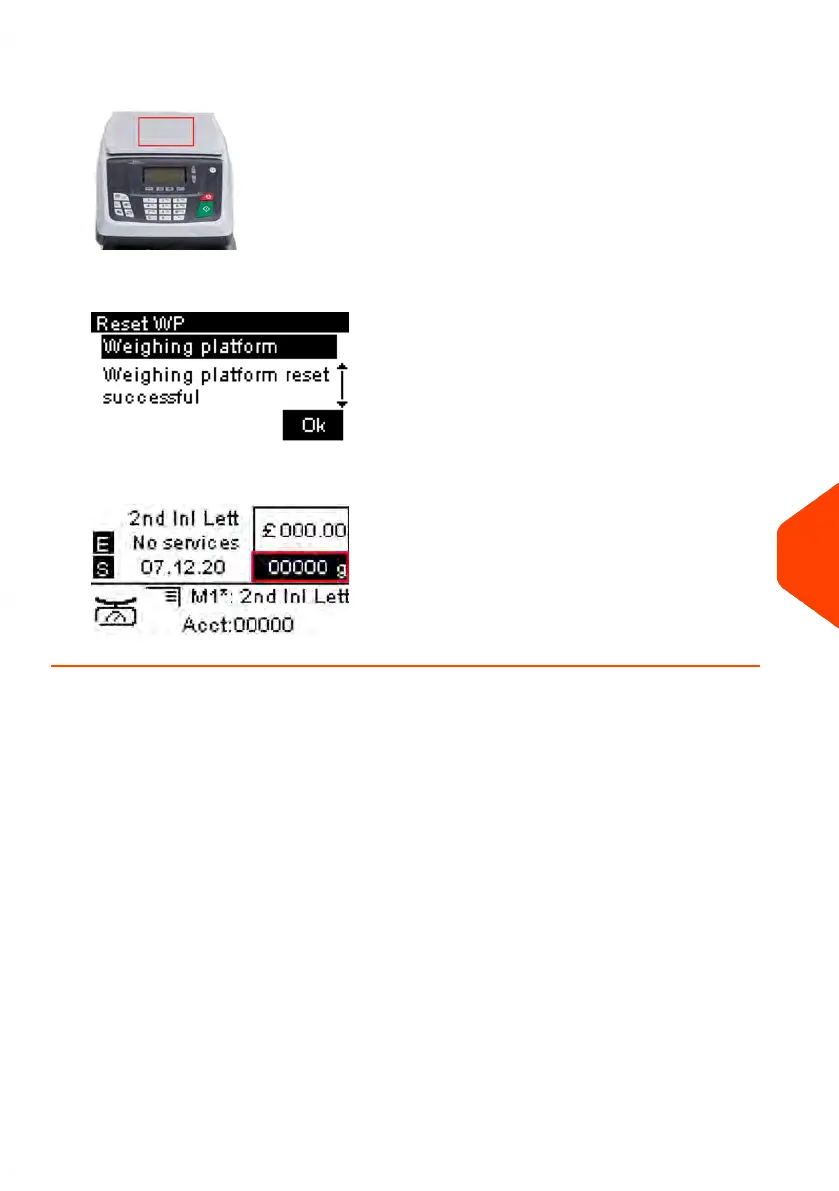 Page #198 background image