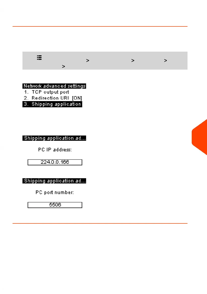 Page #200 background image