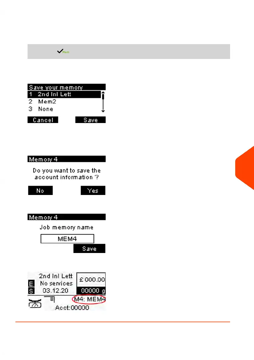 Page #202 background image