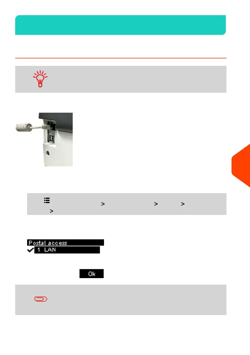 Page #206 background image