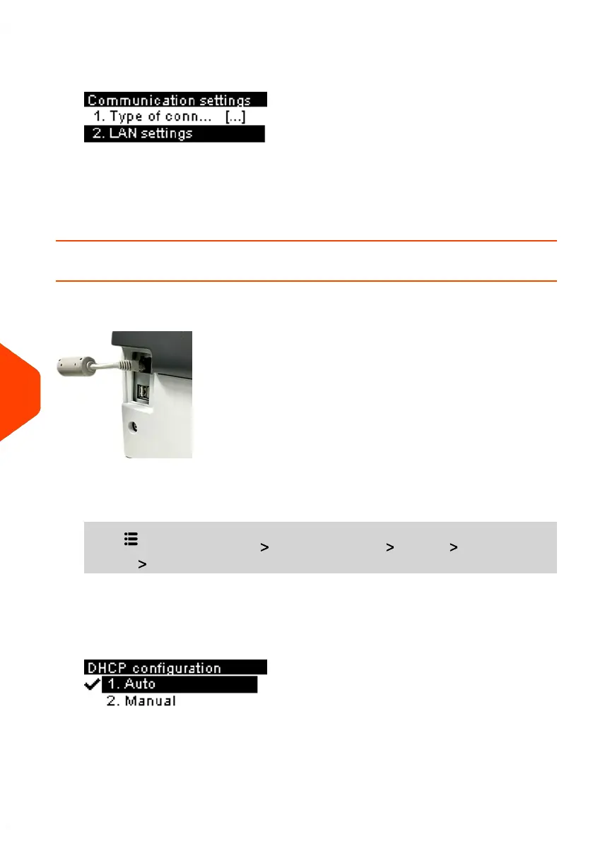 Page #207 background image