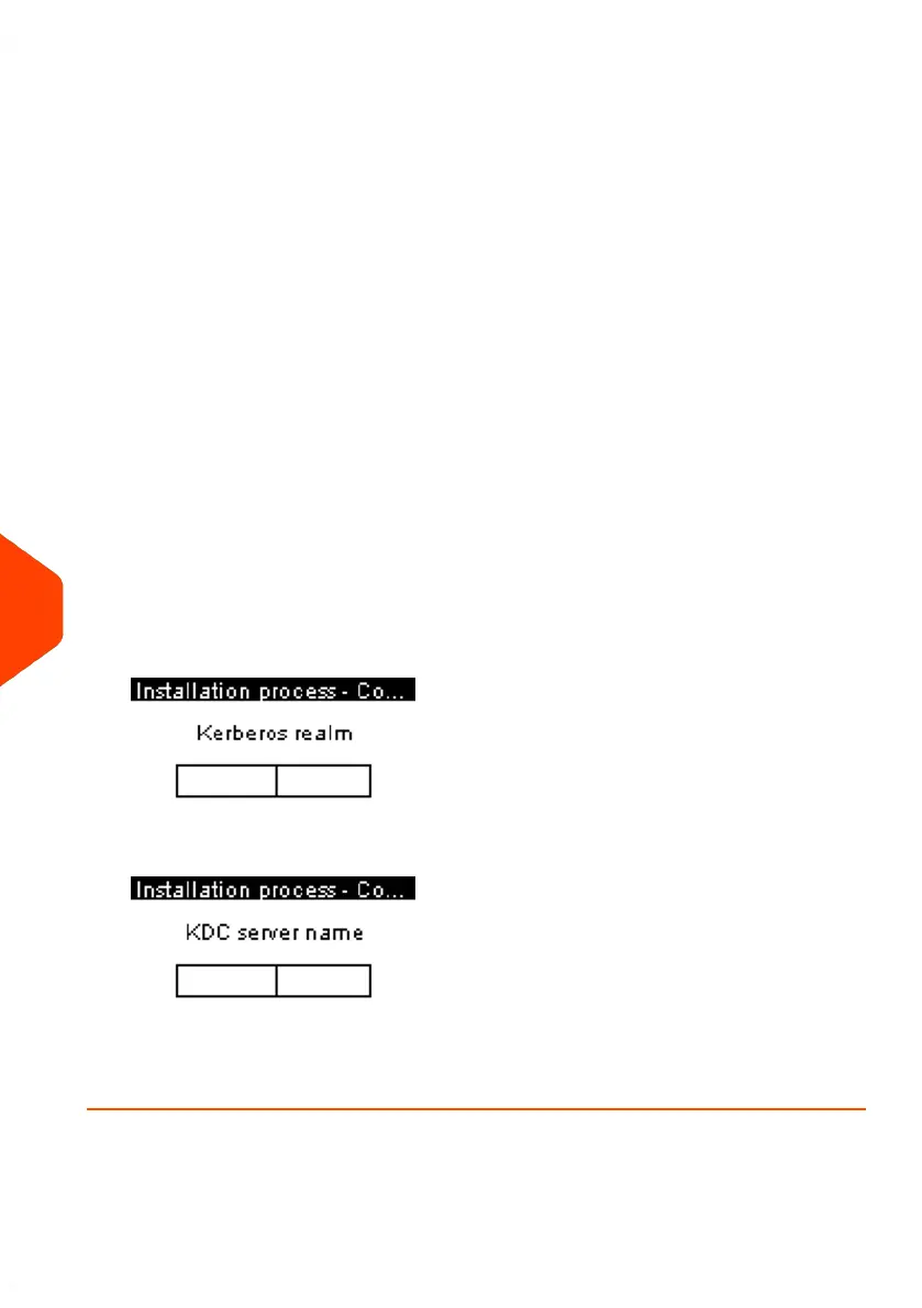 Page #209 background image