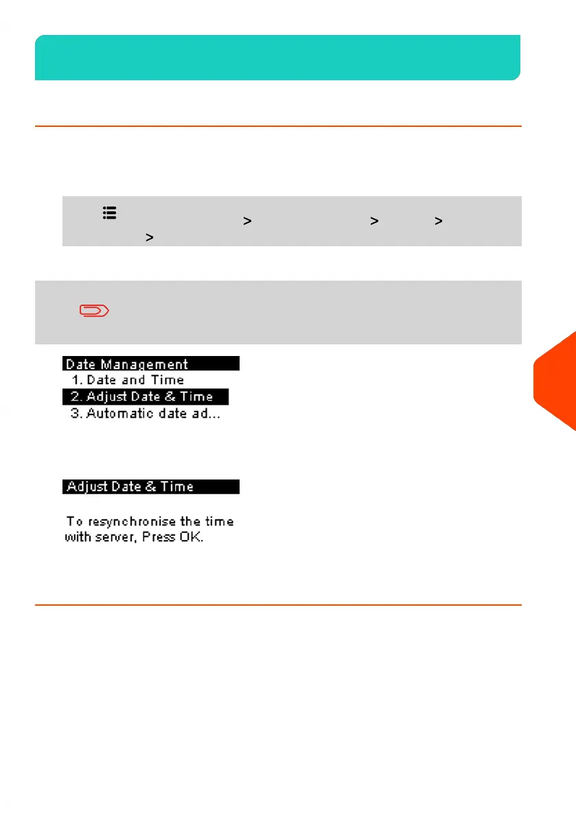 Page #210 background image