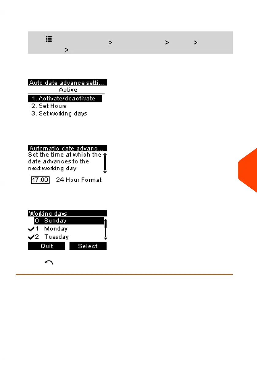 Page #212 background image
