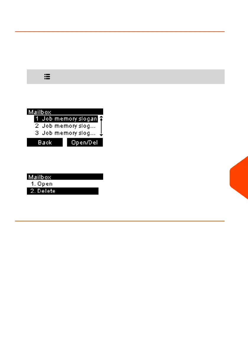 Page #218 background image
