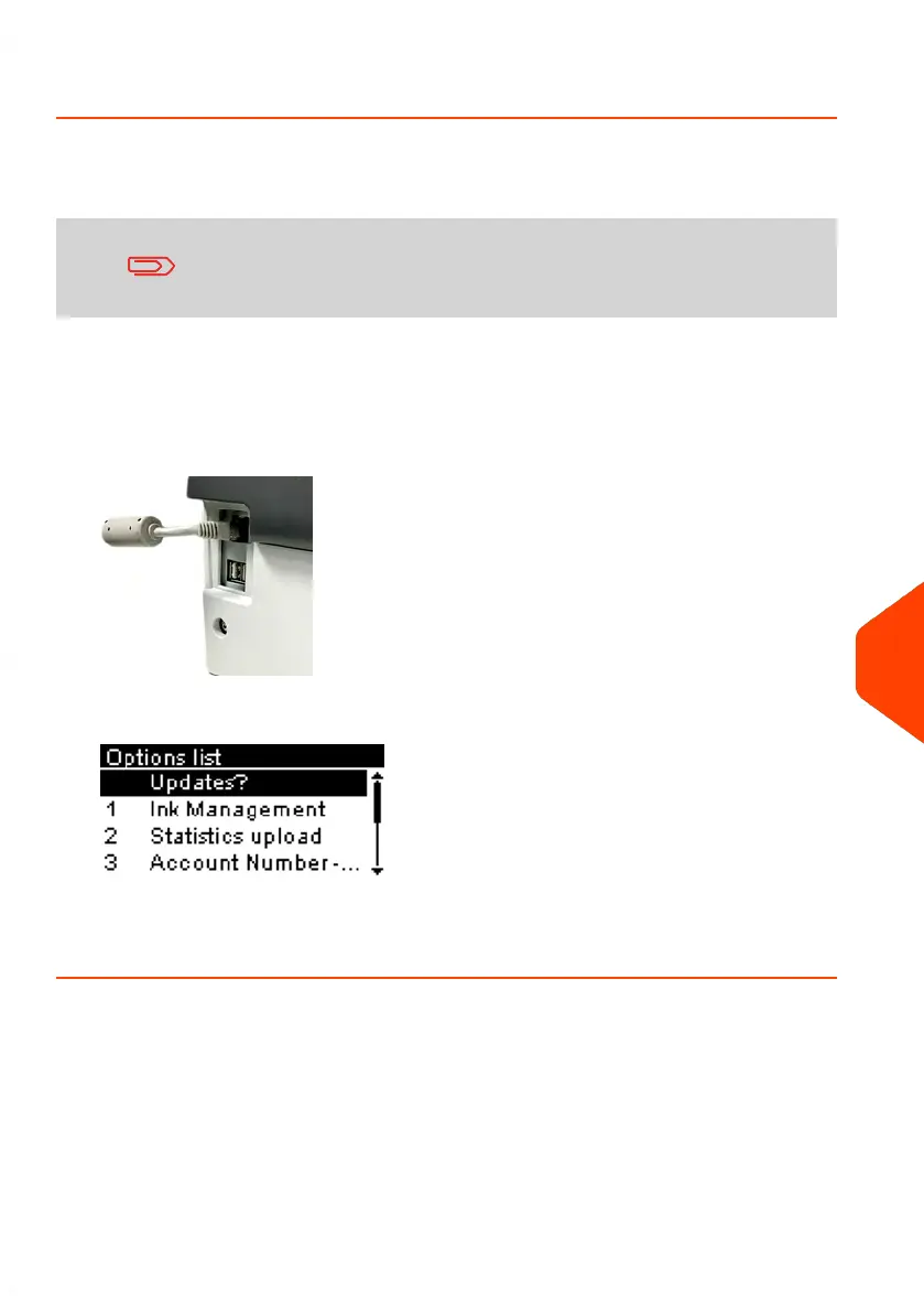 Page #220 background image