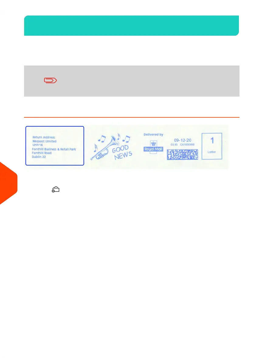 Page #221 background image
