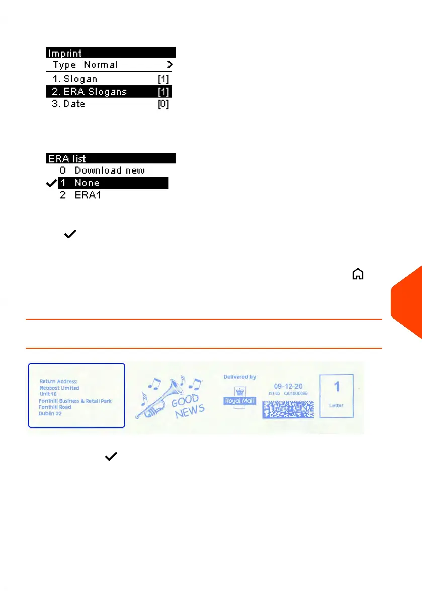 Page #222 background image