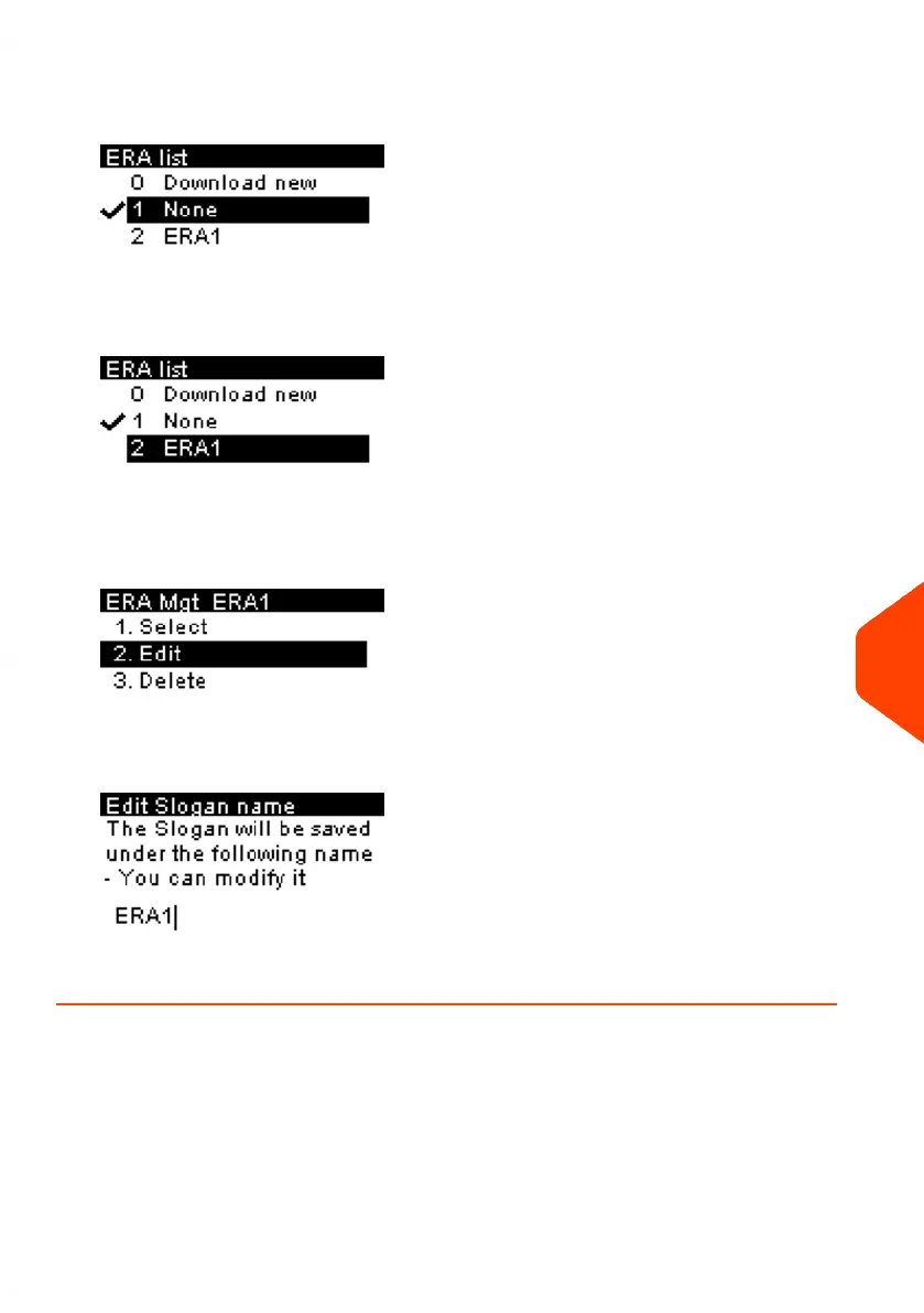 Page #224 background image