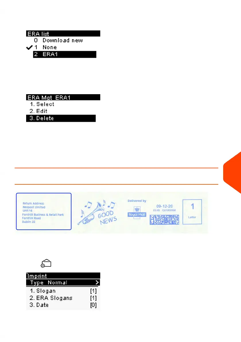 Page #226 background image