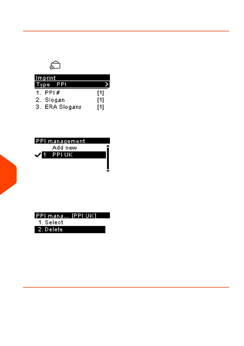 Page #229 background image