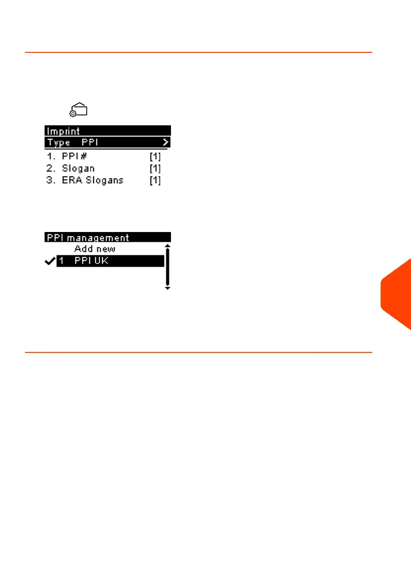 Page #230 background image
