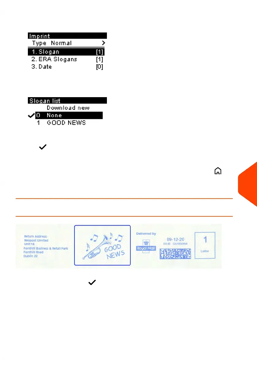 Page #232 background image