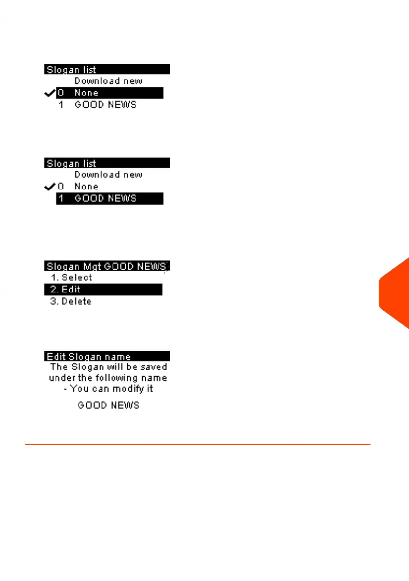 Page #234 background image