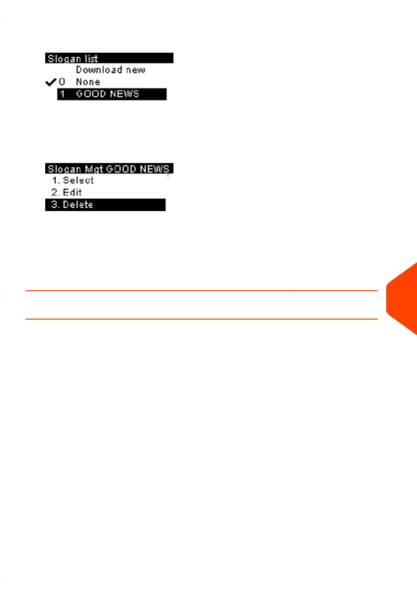 Page #236 background image