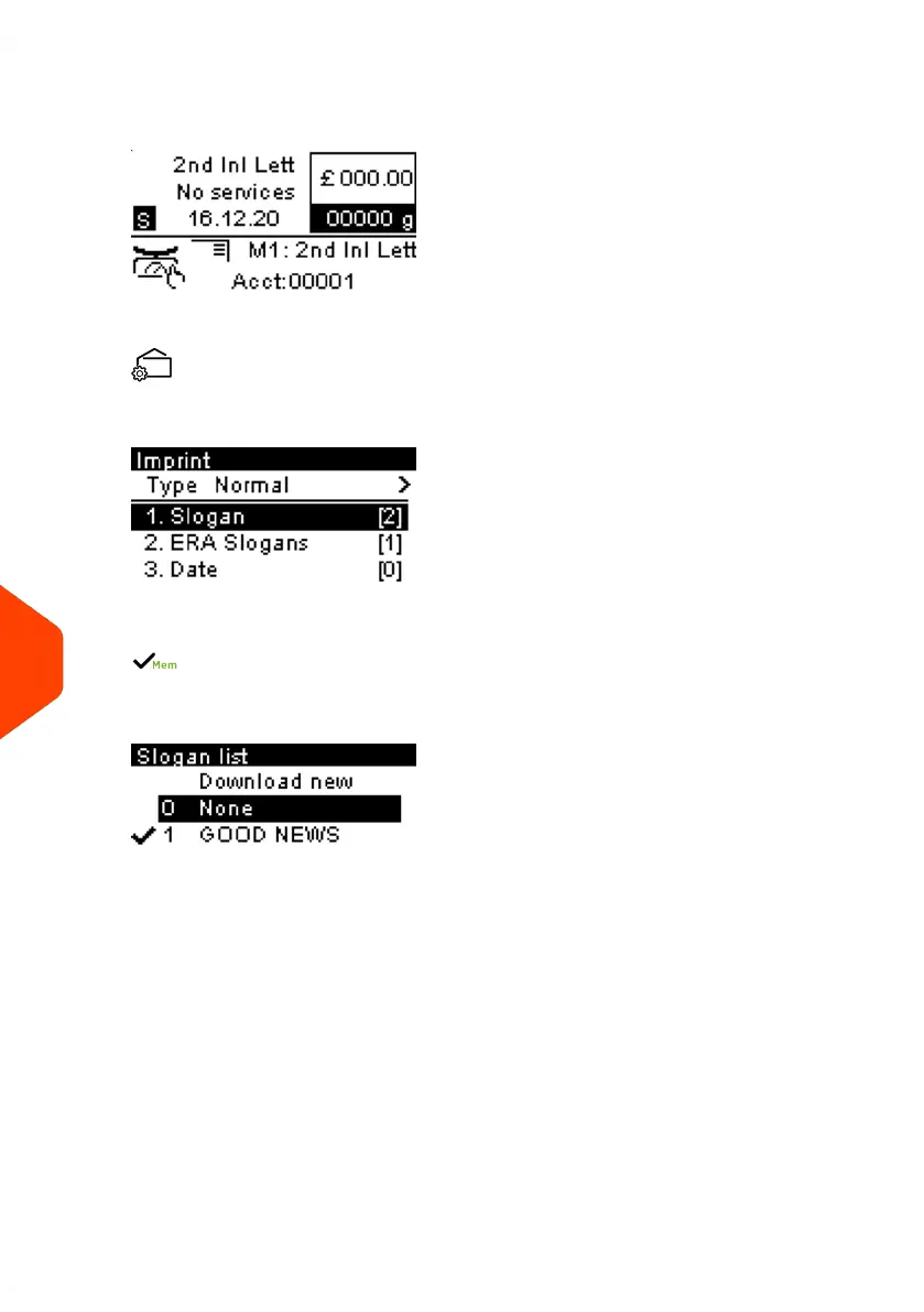 Page #237 background image