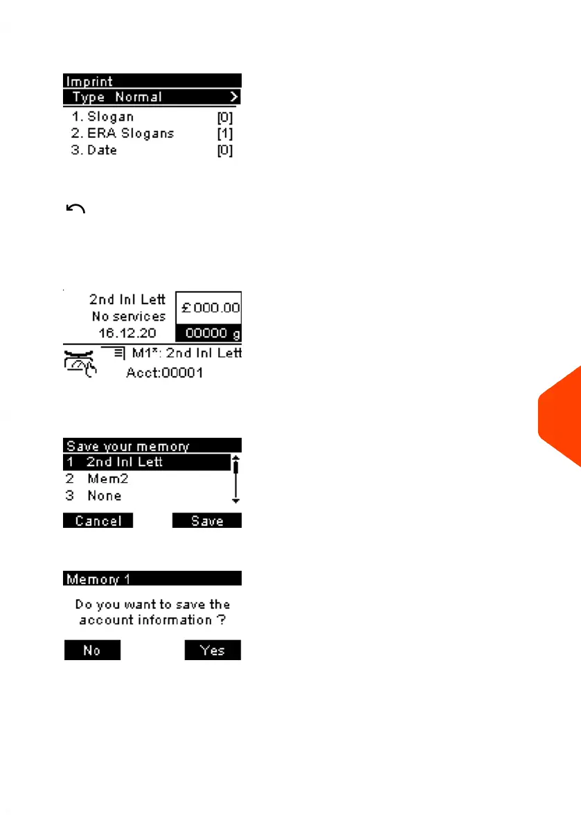 Page #238 background image
