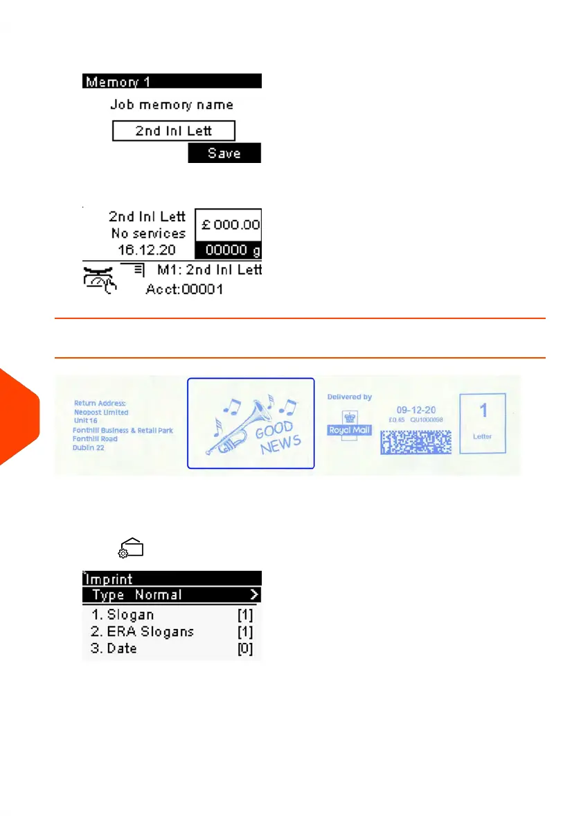 Page #239 background image