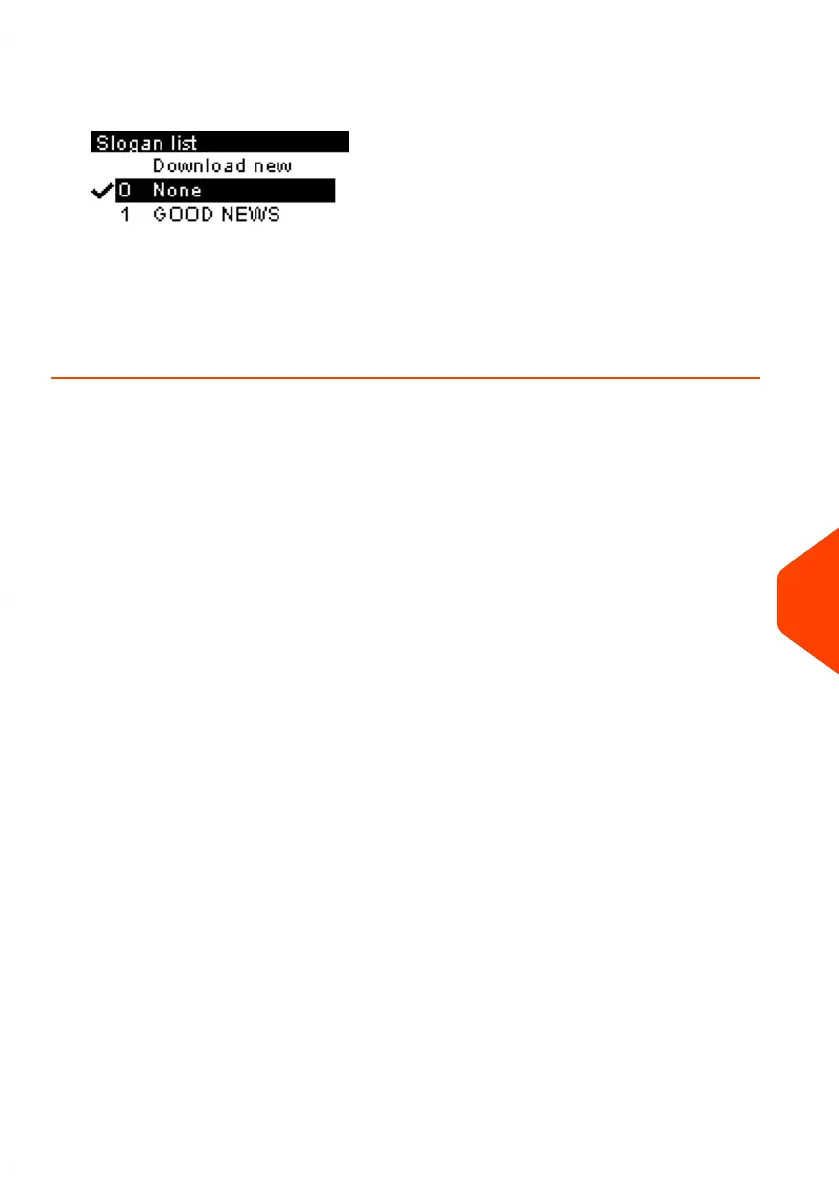 Page #240 background image