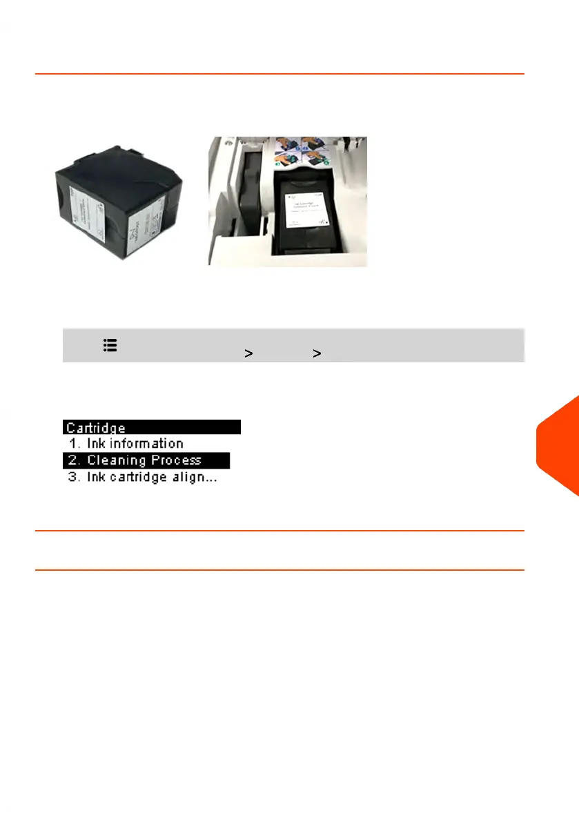 Page #250 background image