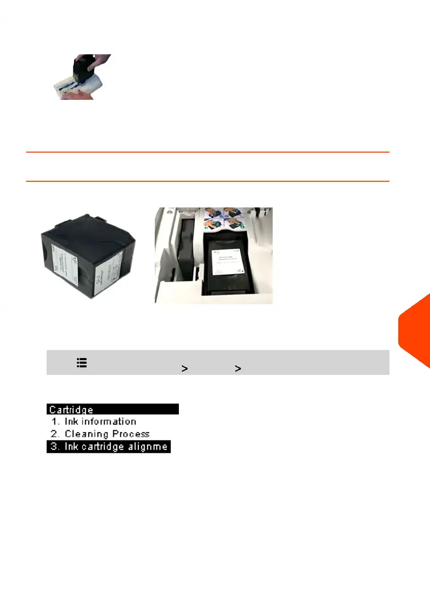 Page #252 background image