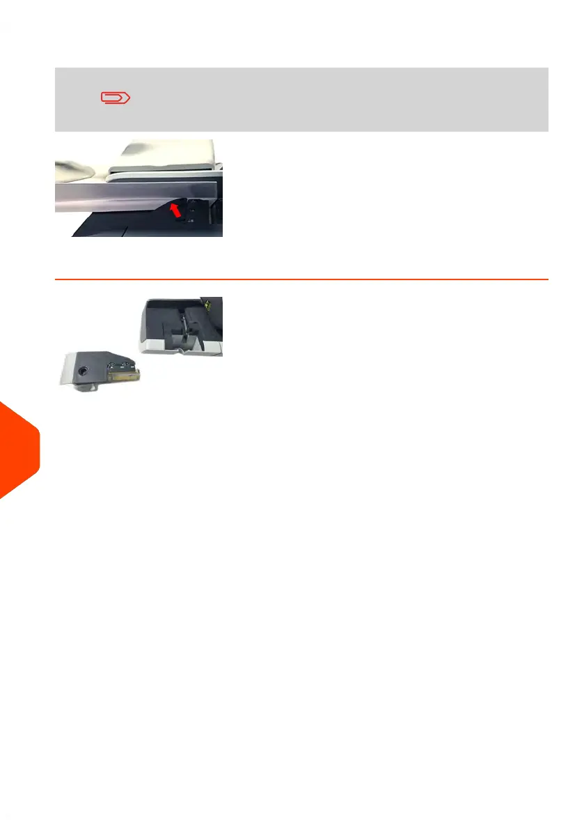 Page #255 background image