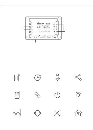Page #19 background image