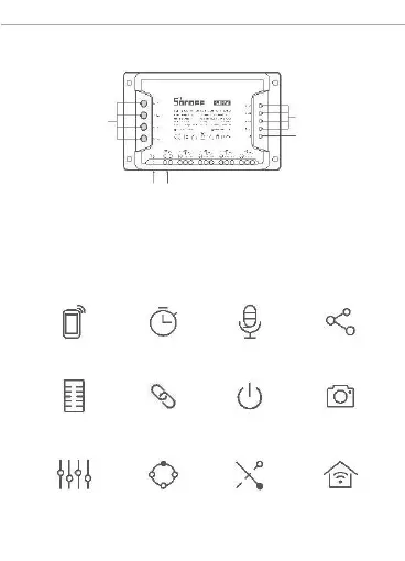 Page #23 background image