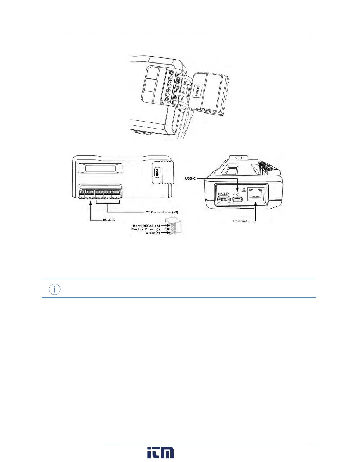 Page #42 background image