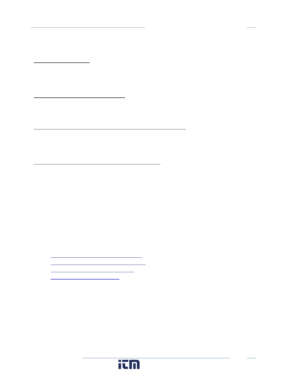 Page #75 background image