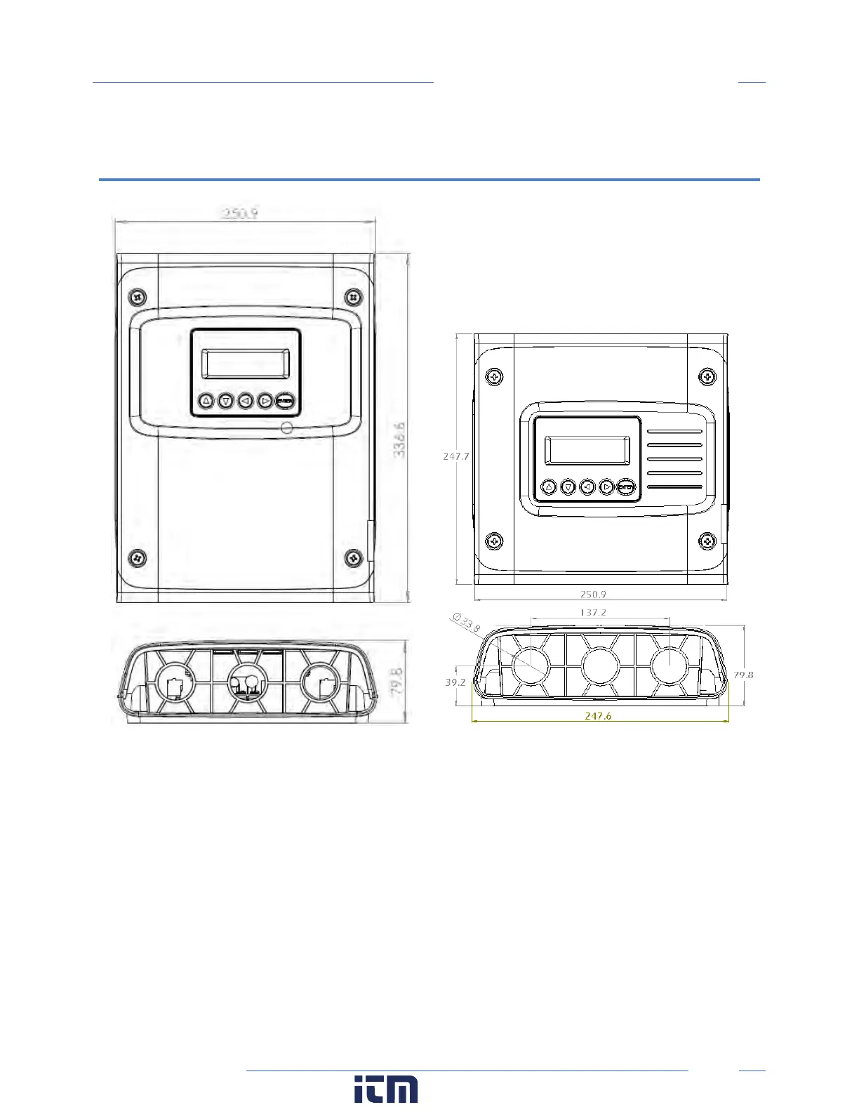 Page #82 background image