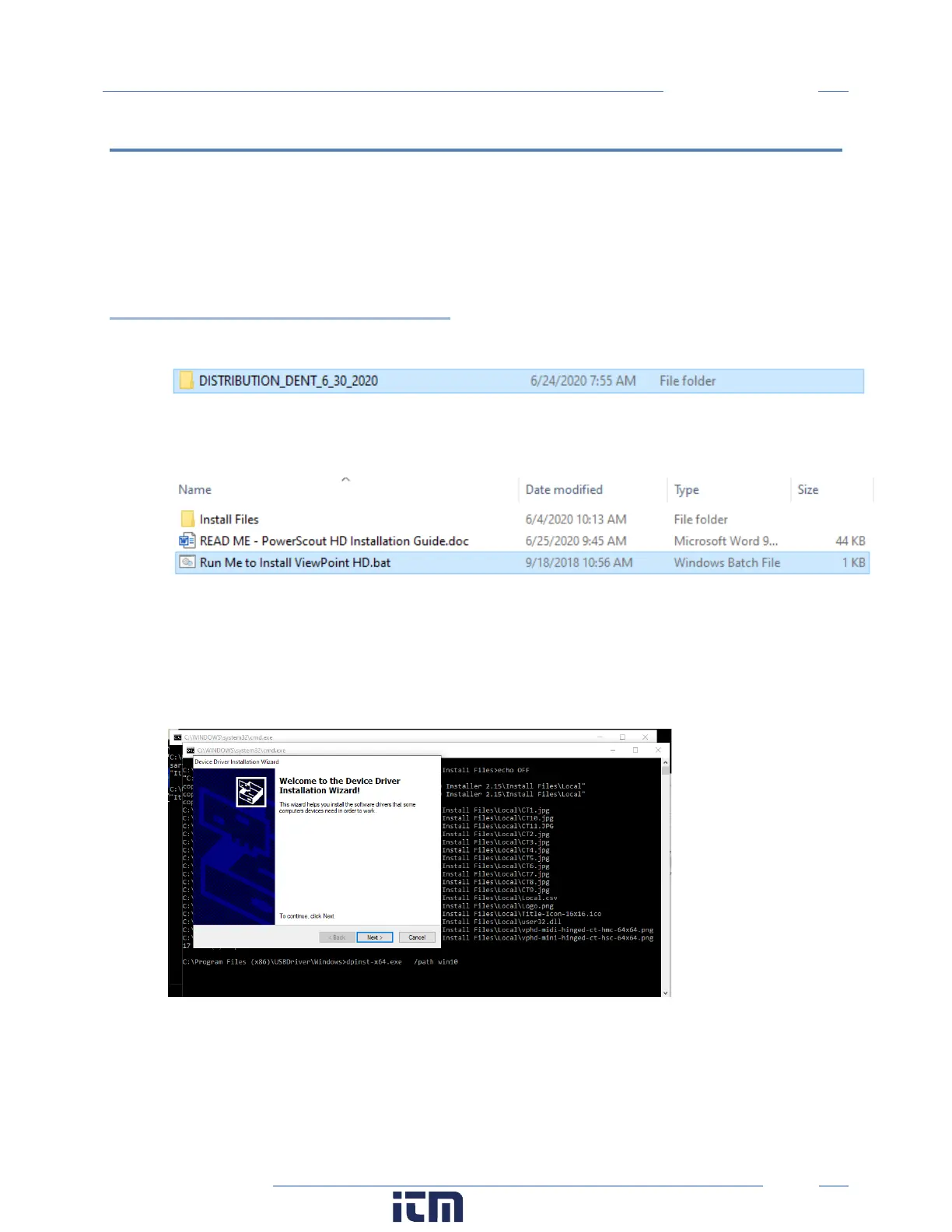 Page #87 background image