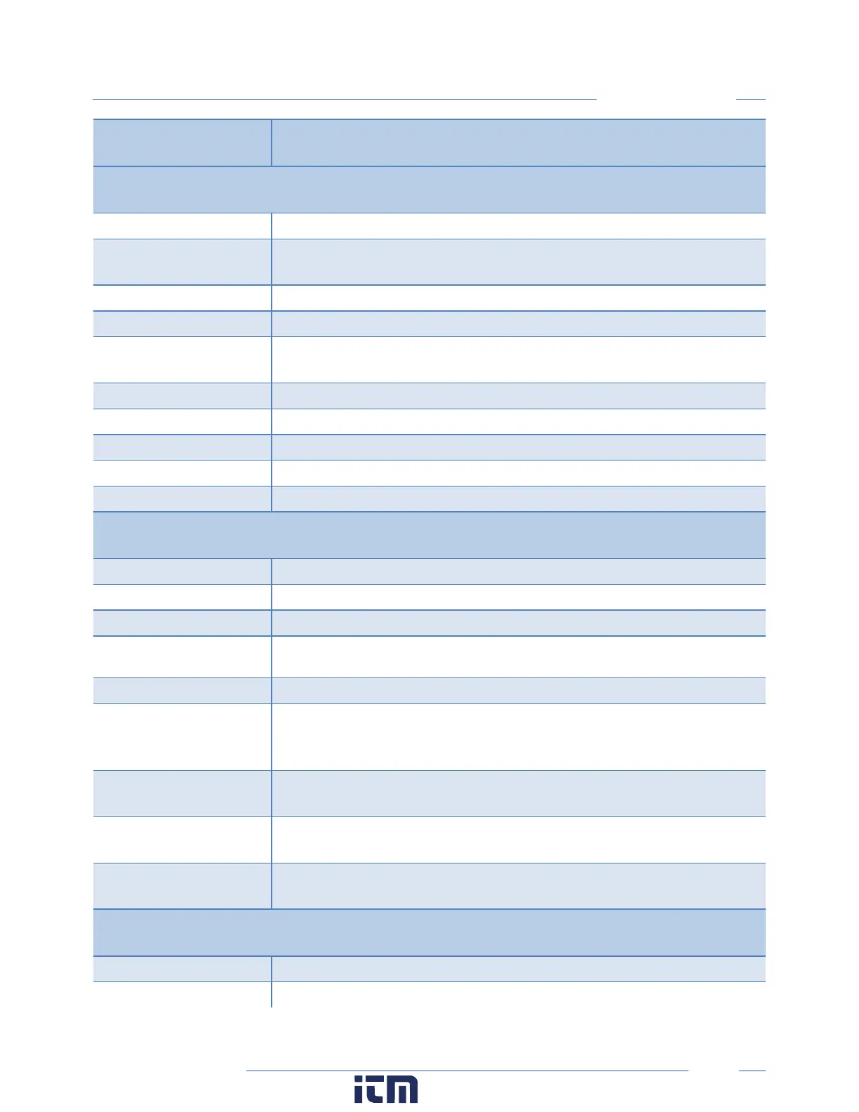 Page #93 background image
