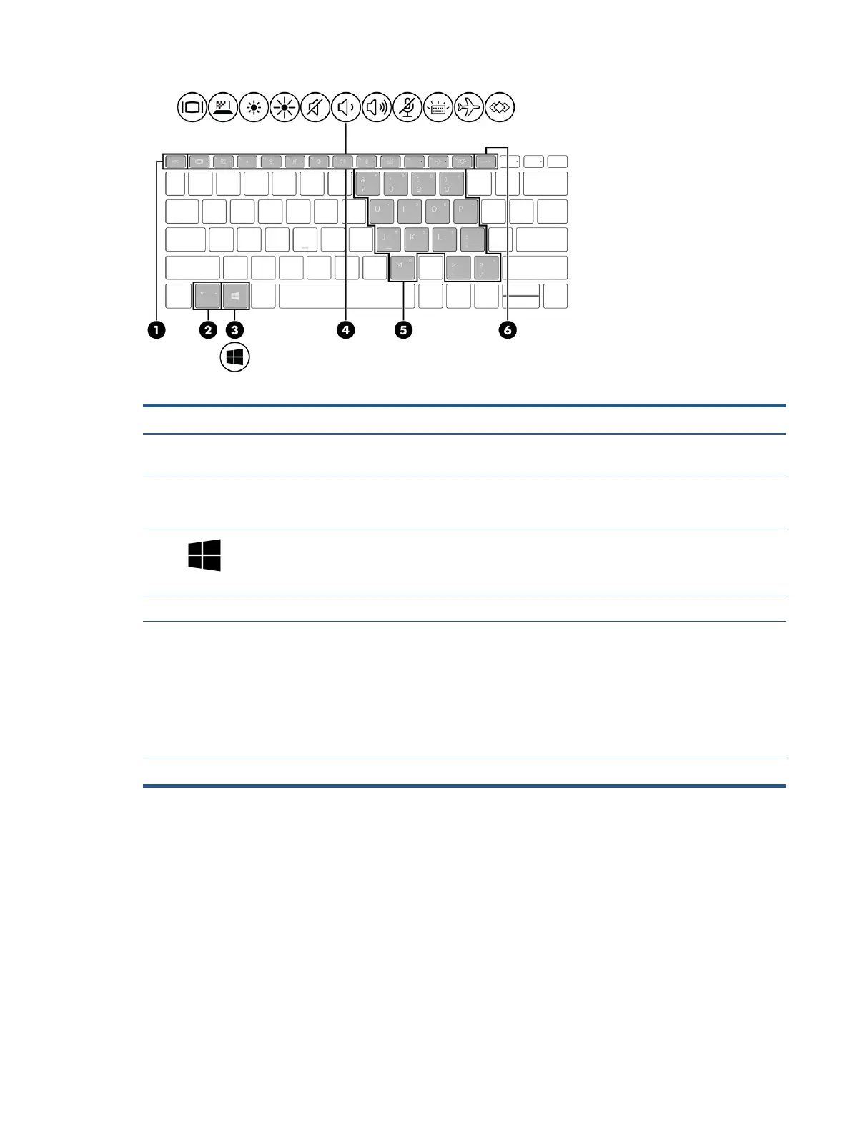 Page #19 background image