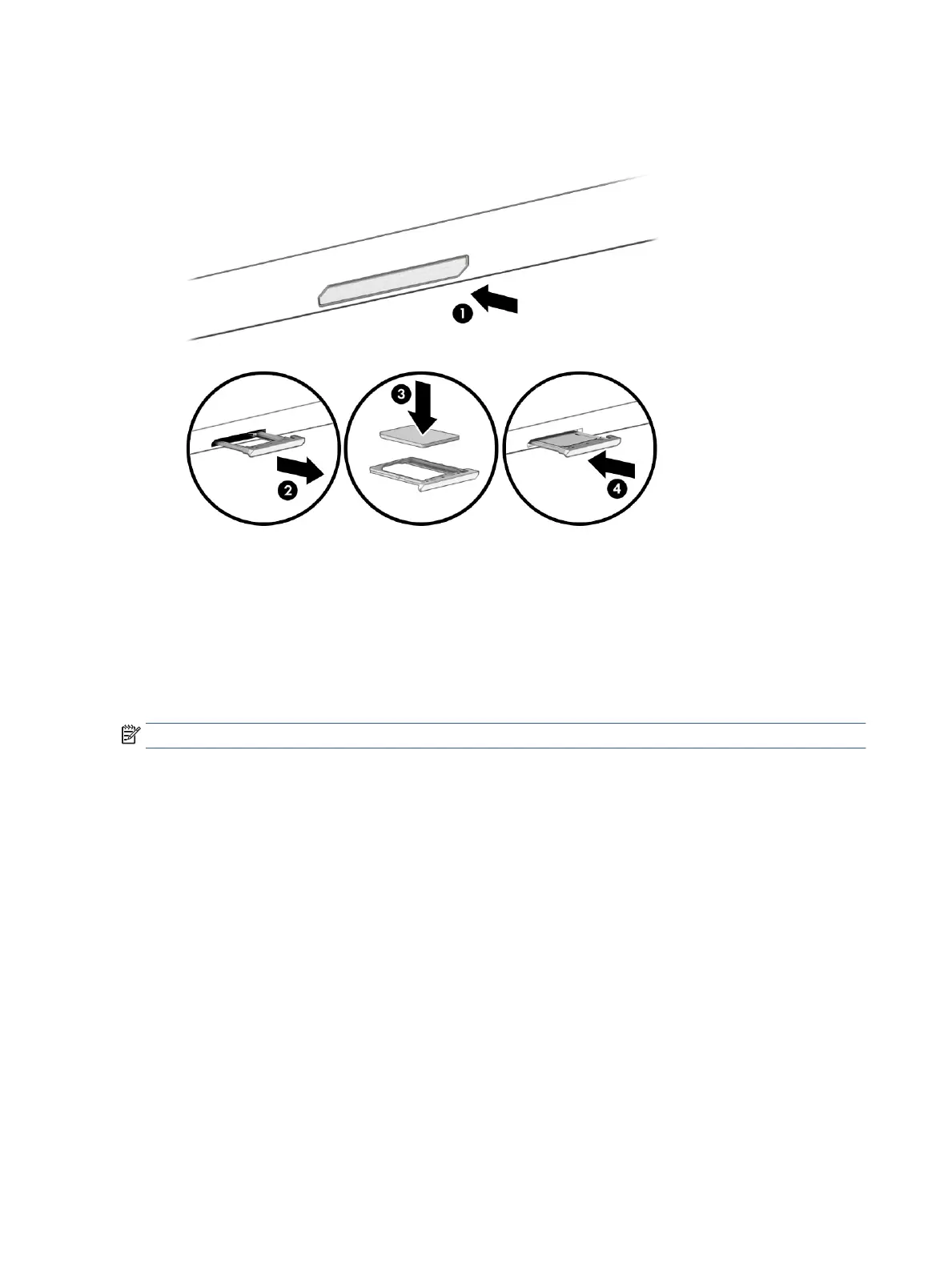 Page #24 background image