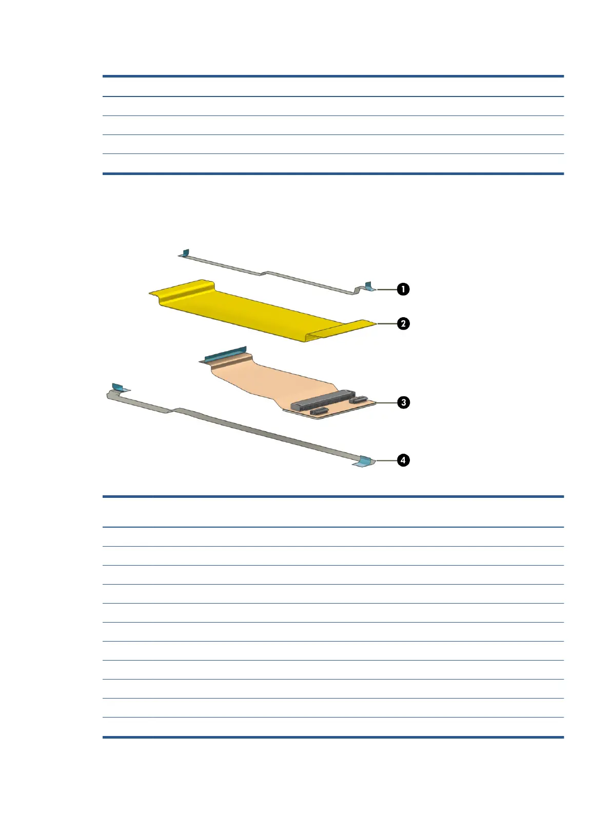 Page #27 background image