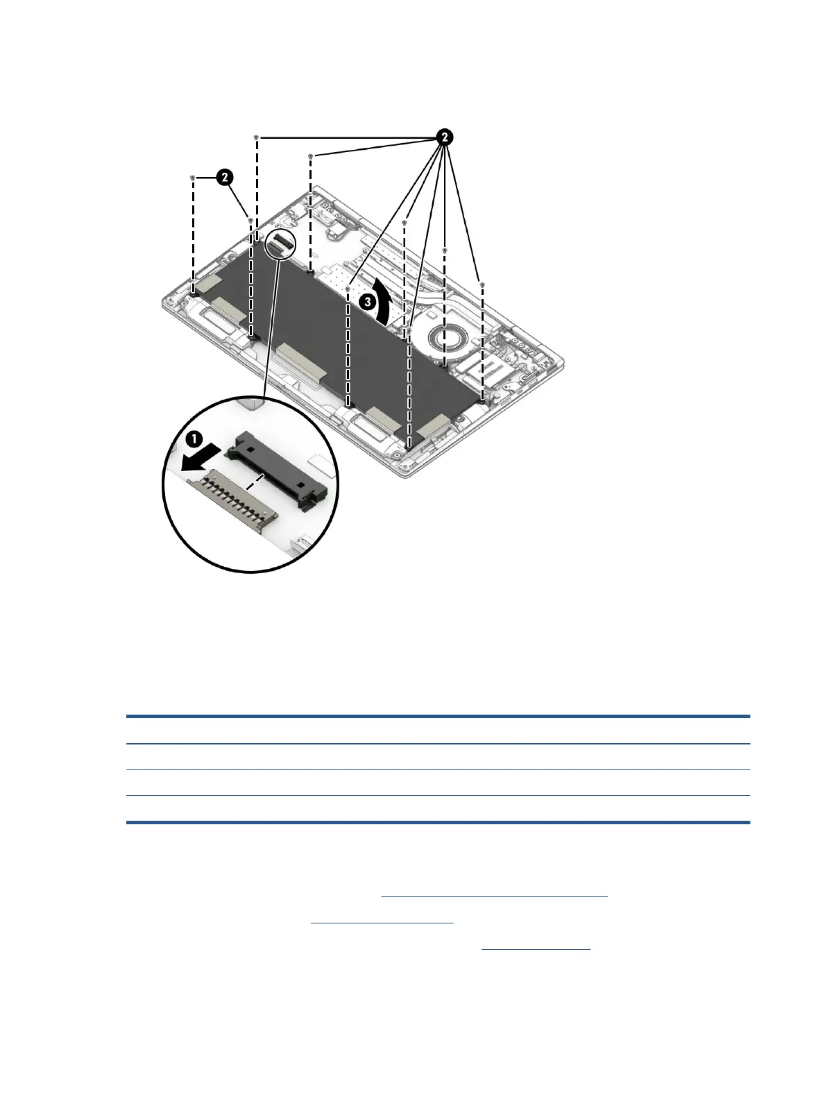Page #40 background image