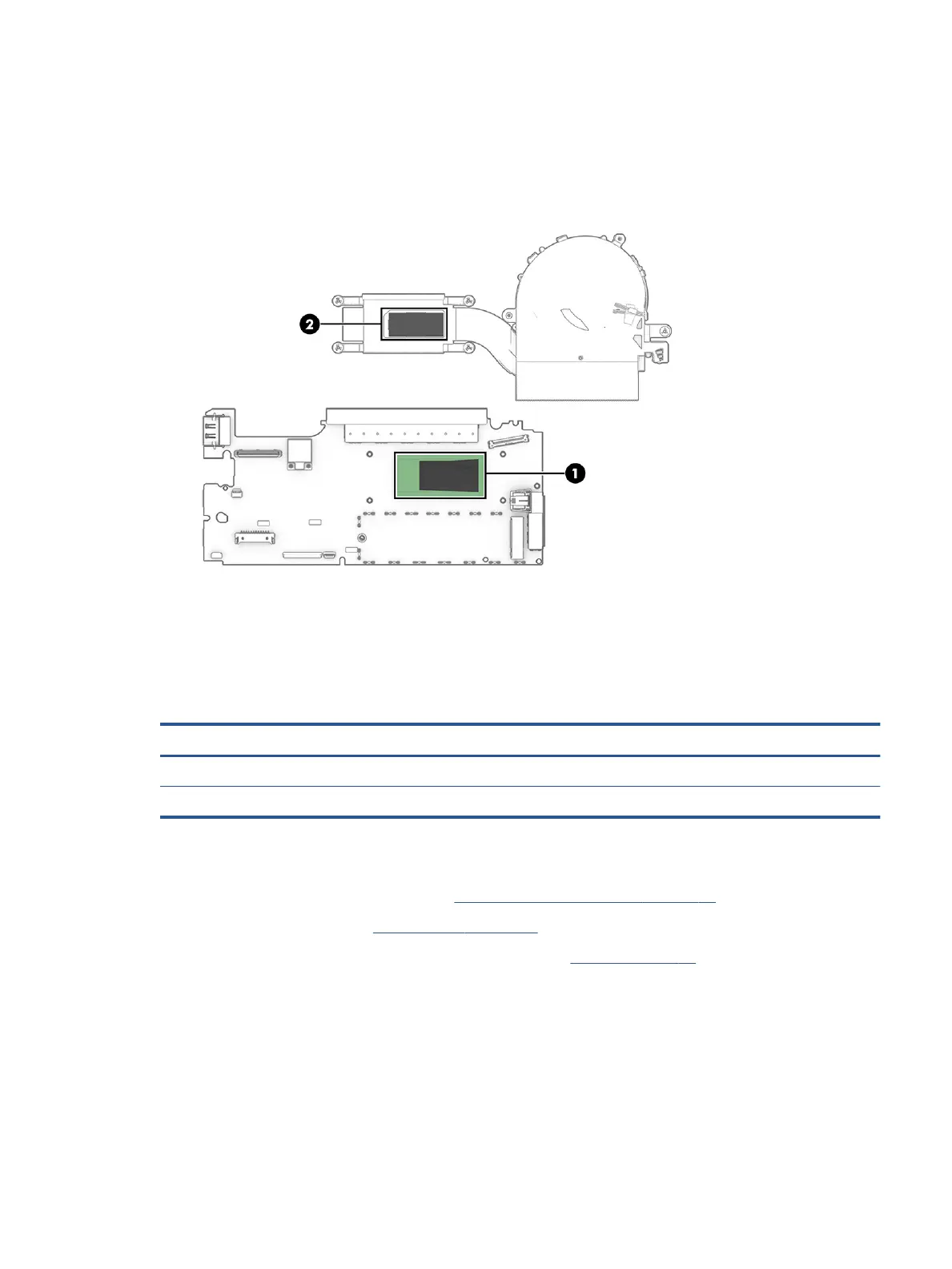 Page #45 background image