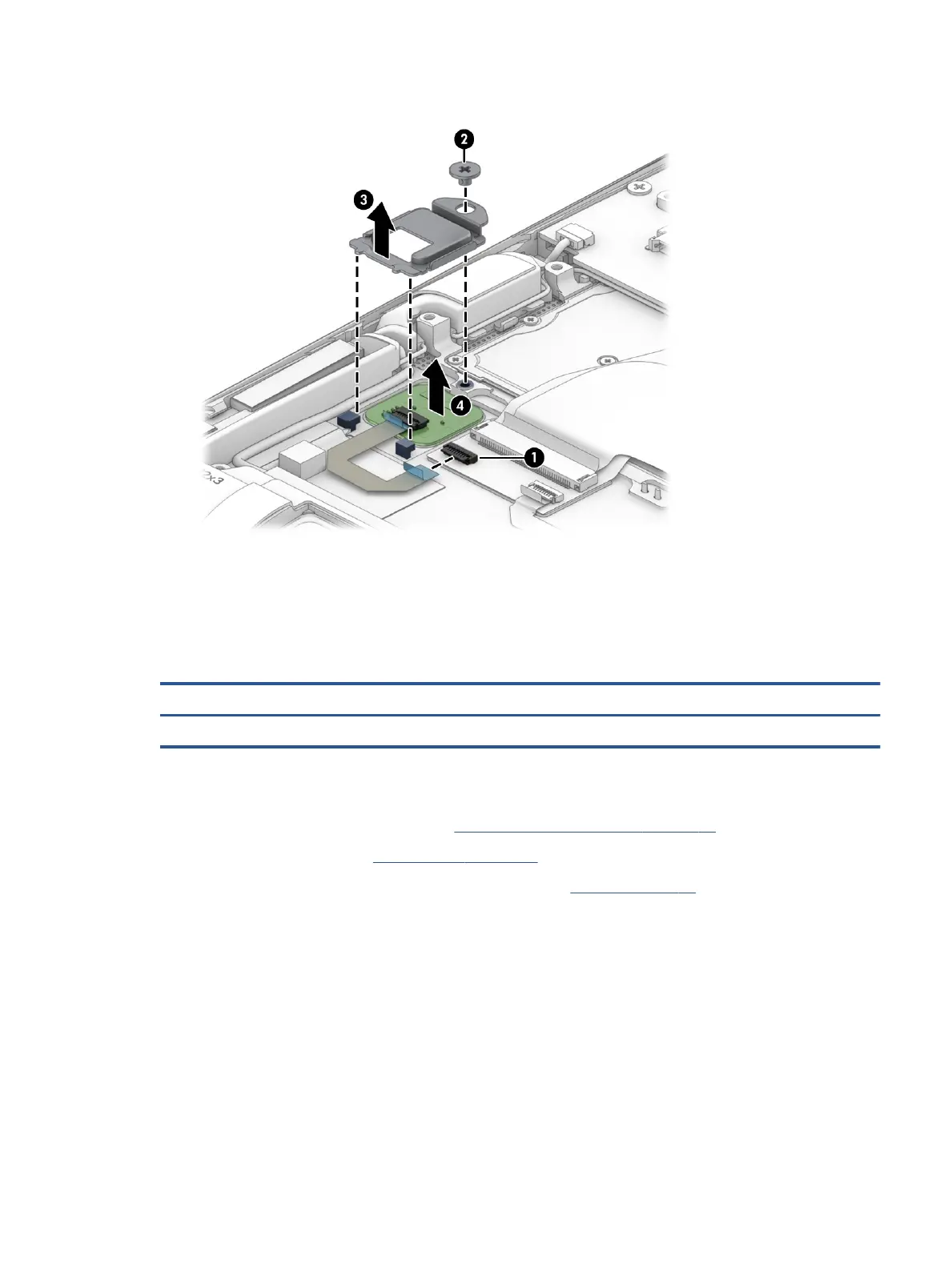 Page #47 background image