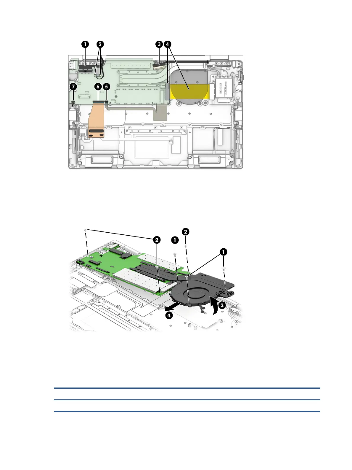 Page #54 background image