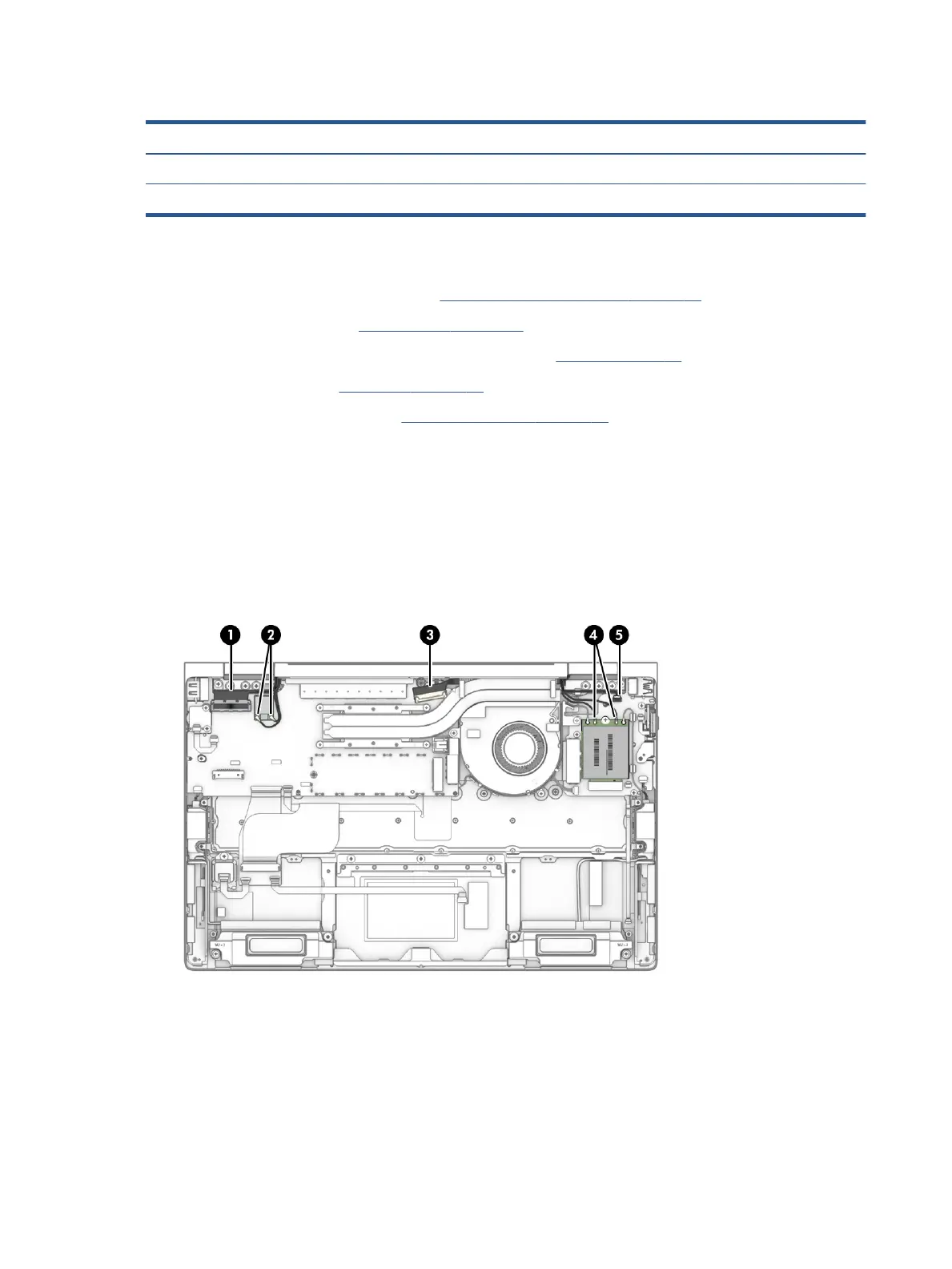Page #56 background image