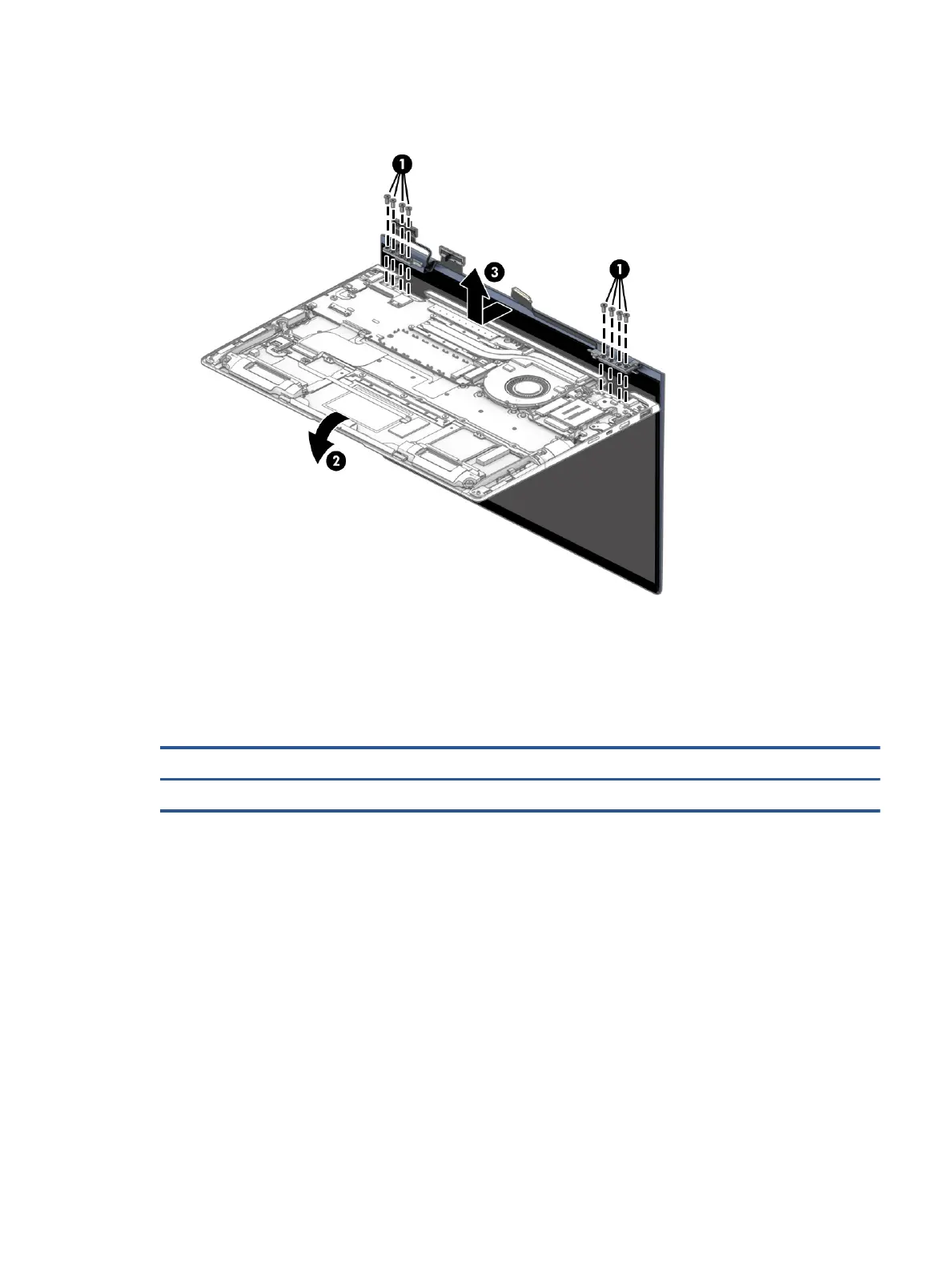 Page #57 background image