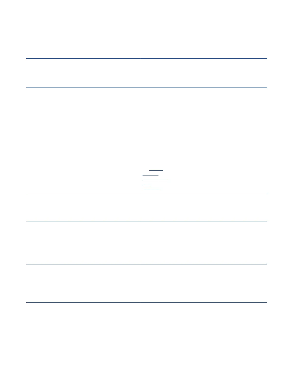 Page #75 background image