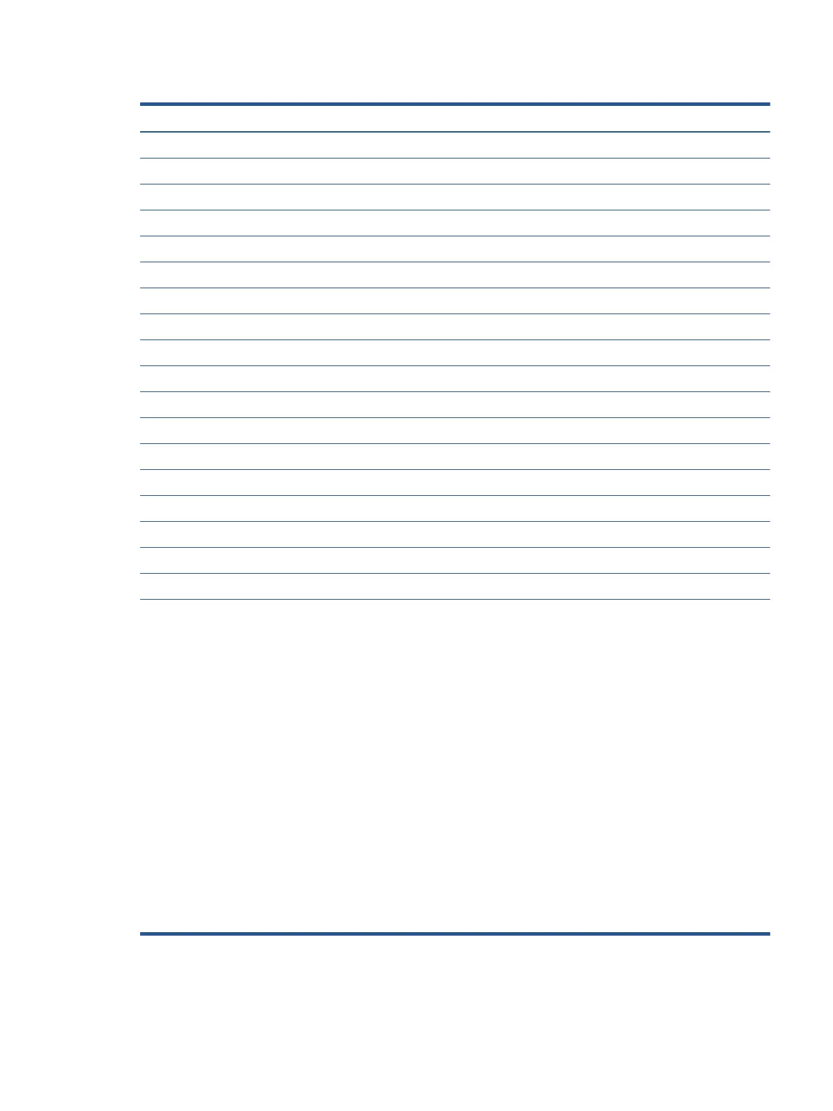 Page #81 background image