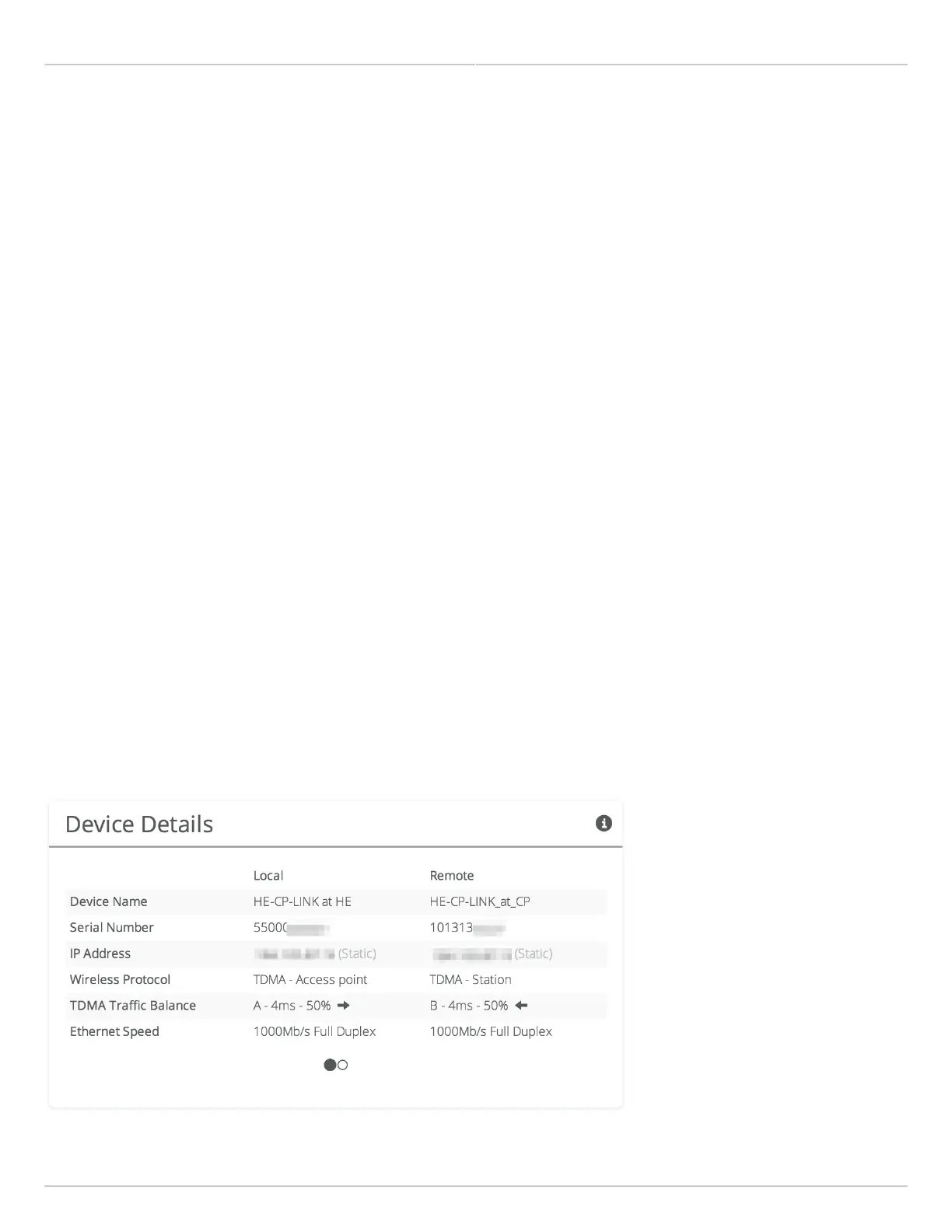 Page #25 background image