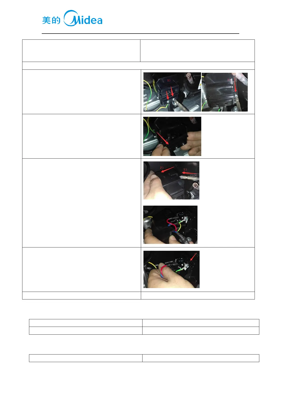 Page #23 background image
