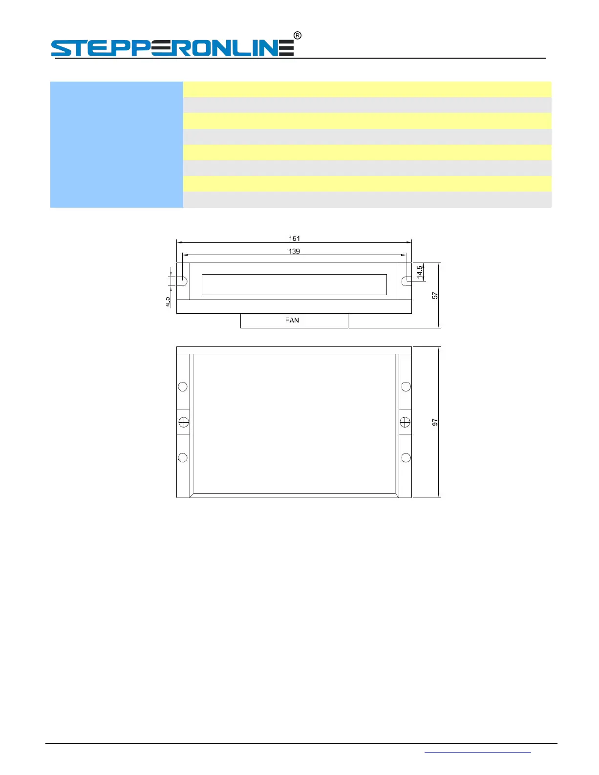 Page #4 background image