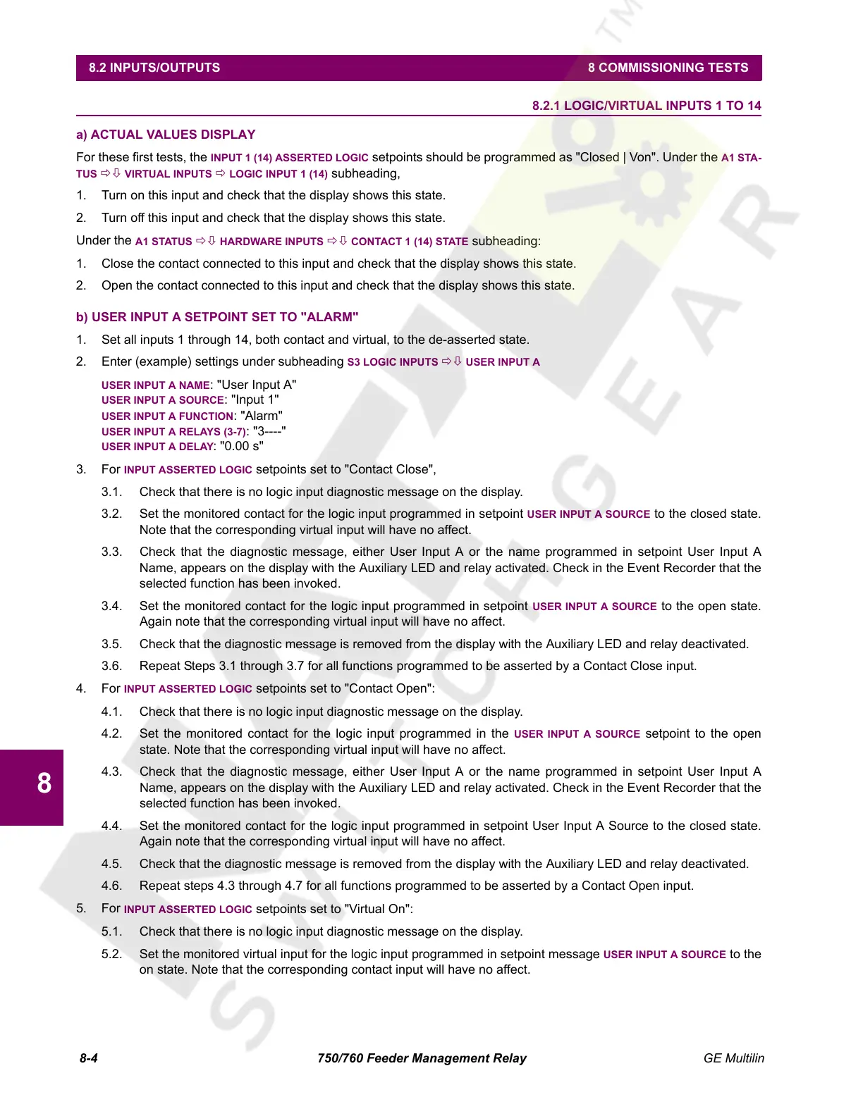 Page #280 background image