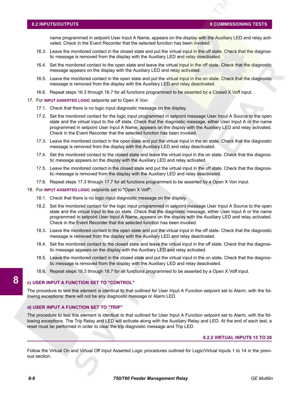 Page #284 background image
