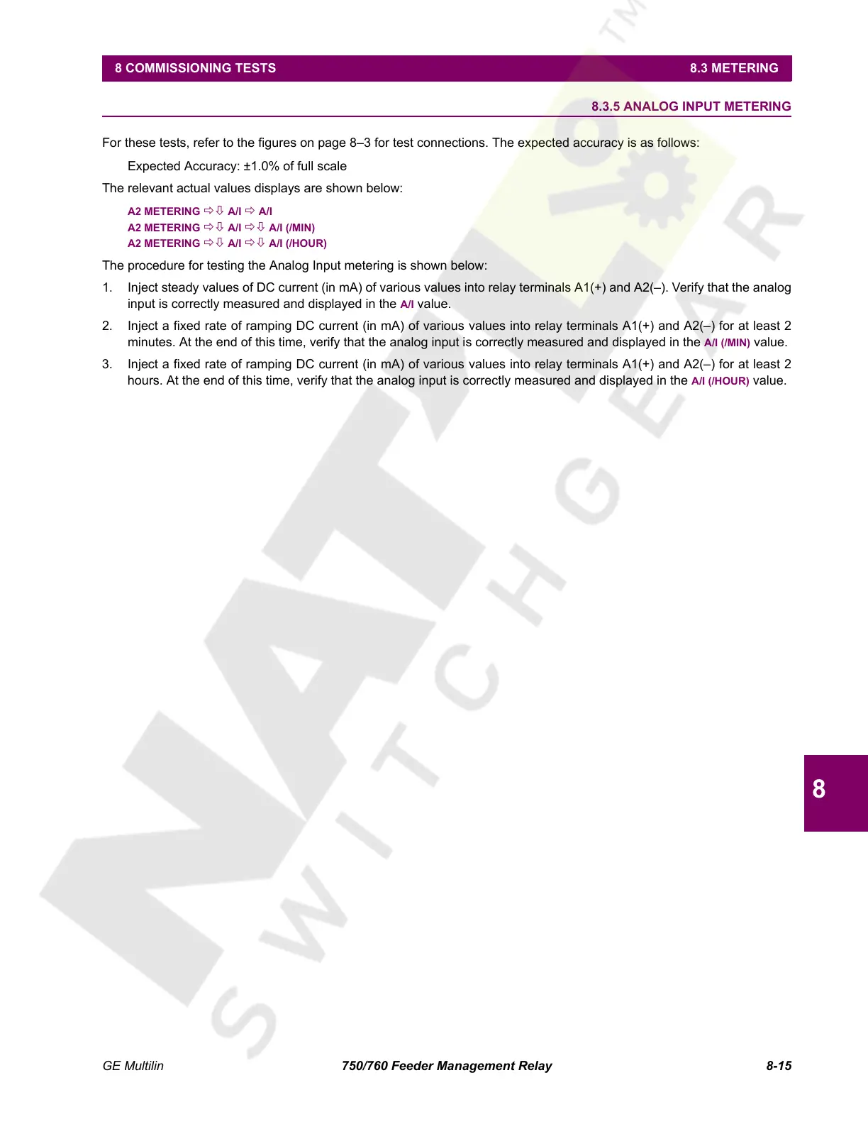 Page #291 background image